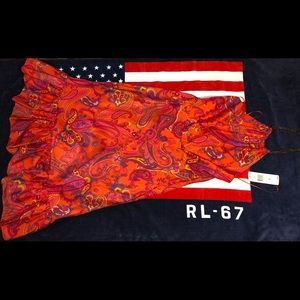 ✅✅✅SOLD SOLD SOLD ✅✅✅